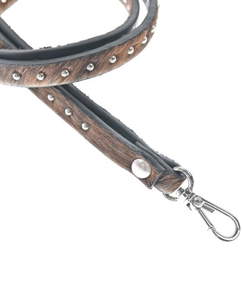 Supreme Wallets/Coin purses