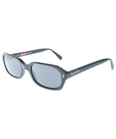 Supreme Sun glasses