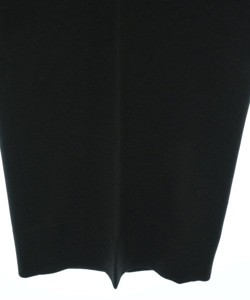 Supreme Business suits