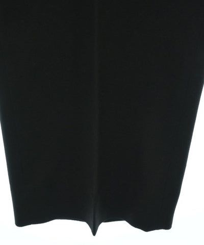 Supreme Business suits