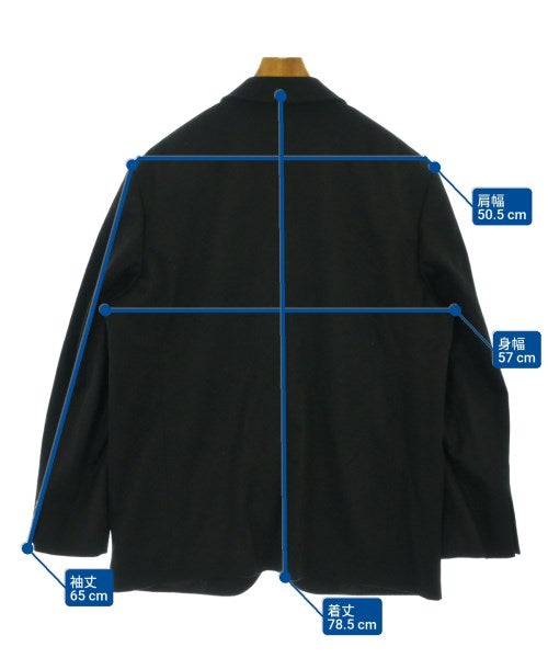 Supreme Business suits