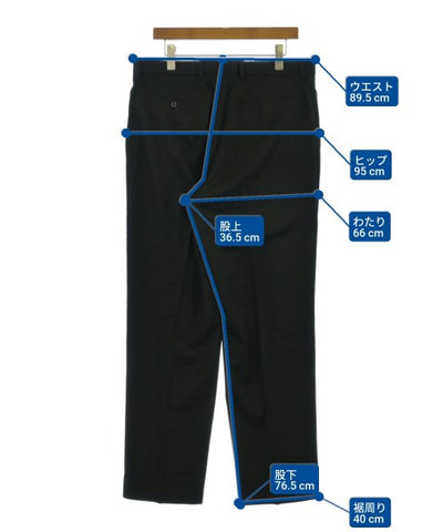 Supreme Business suits