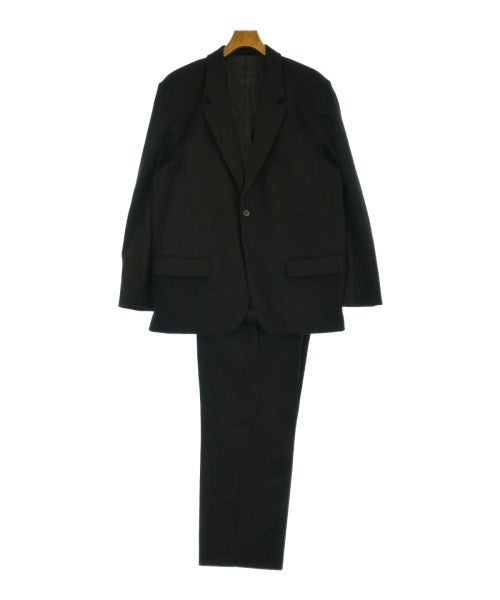 Supreme Business suits