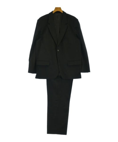 Supreme Business suits