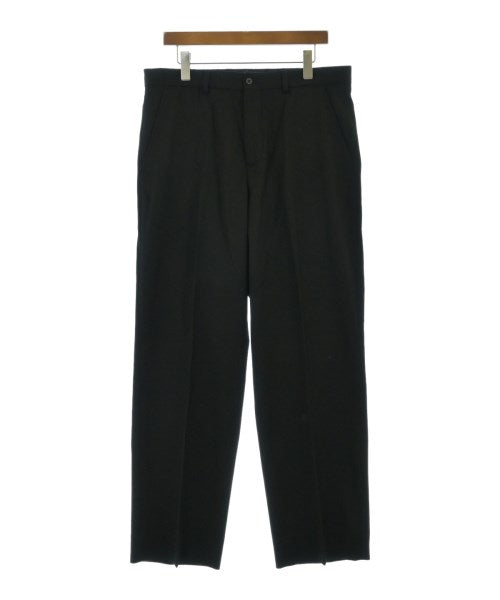 Supreme Business suits