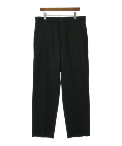 Supreme Business suits