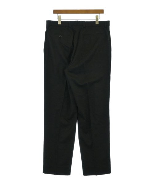 Supreme Business suits