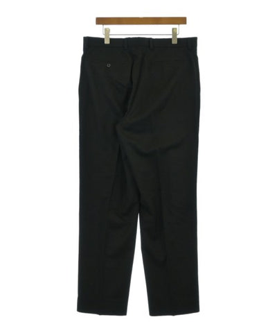 Supreme Business suits