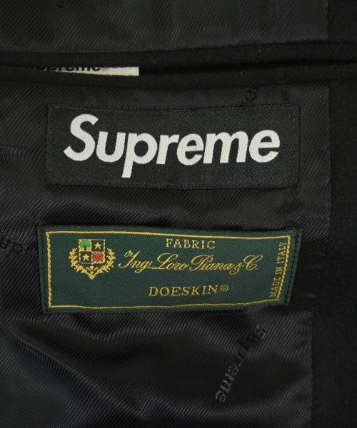 Supreme Business suits
