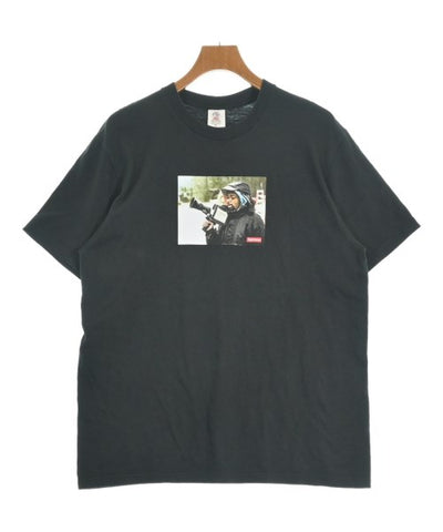 Supreme Tee Shirts/Tops