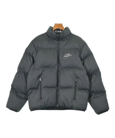 Supreme Down jackets/Vests