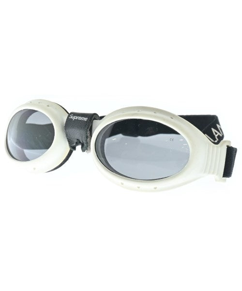 Supreme Sun glasses