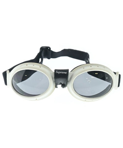 Supreme Sun glasses