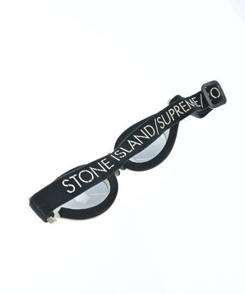 Supreme Sun glasses
