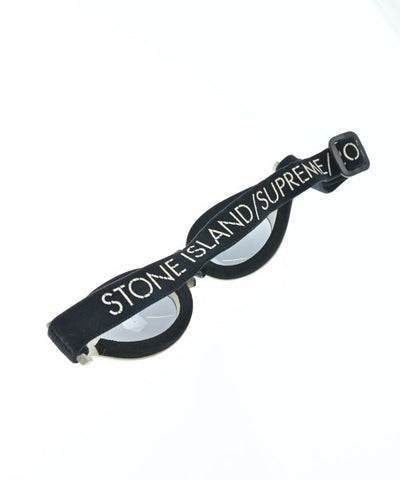Supreme Sun glasses