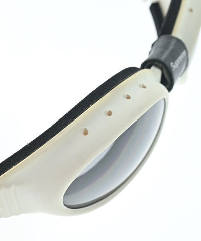 Supreme Sun glasses