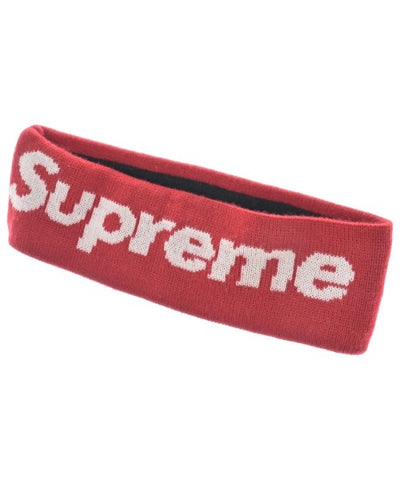 Supreme Other/Goods