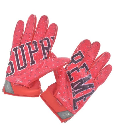 Supreme Gloves