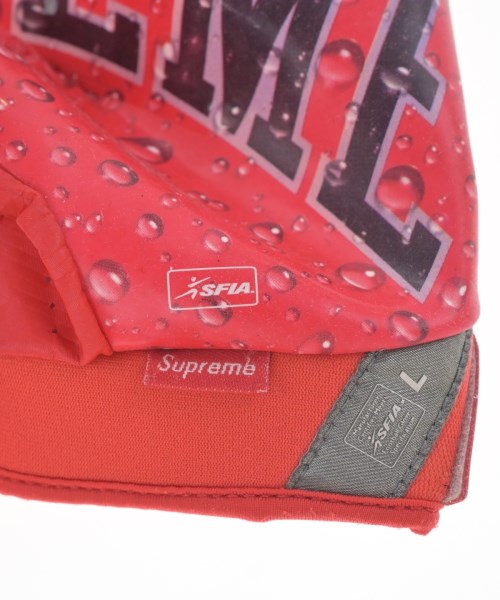 Supreme Gloves