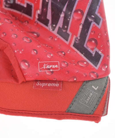 Supreme Gloves