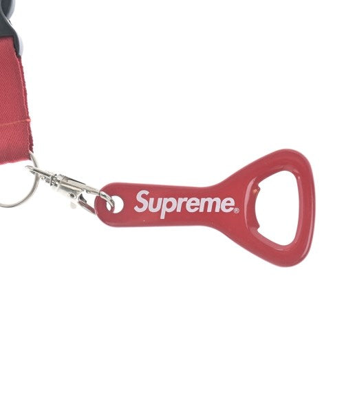 Supreme Other/Goods