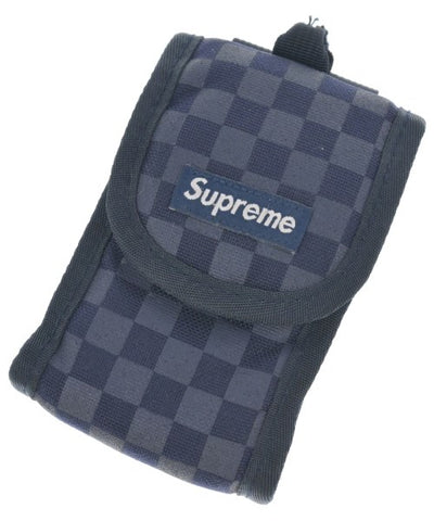 Supreme Other/Goods