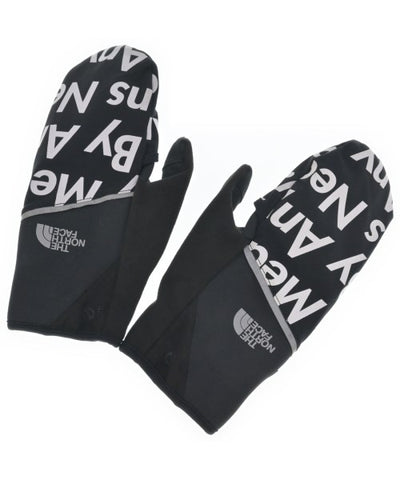 Supreme Gloves