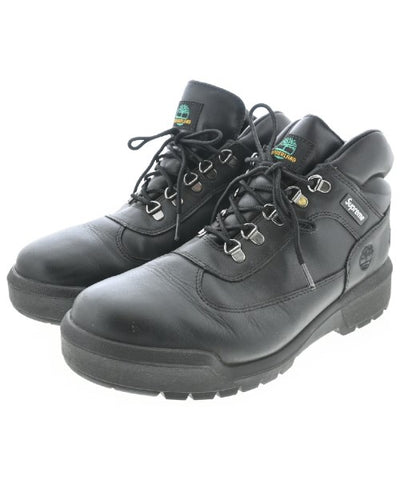 Supreme Boots
