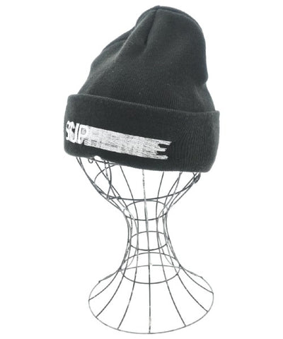 Supreme Knitted caps/Beanie