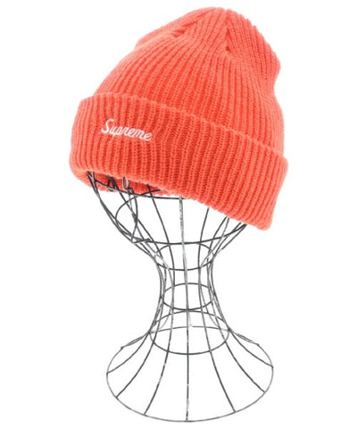 Supreme Knitted caps/Beanie