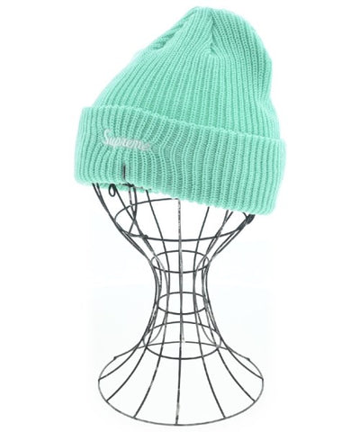 Supreme Knitted caps/Beanie