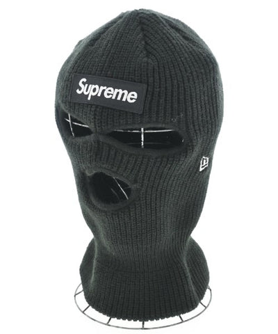 Supreme Knitted caps/Beanie