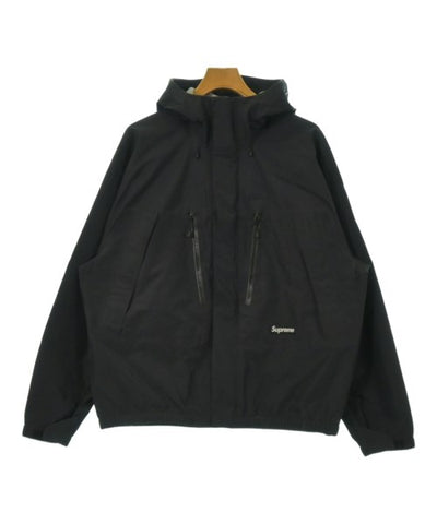 Supreme Mountain parka