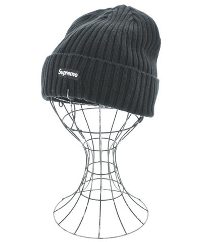 Supreme Knitted caps/Beanie