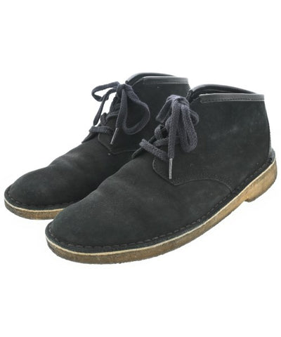 Supreme Boots