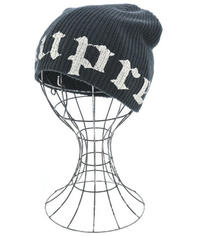 Supreme Knitted caps/Beanie