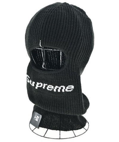 Supreme Knitted caps/Beanie