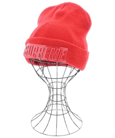 Supreme Knitted caps/Beanie