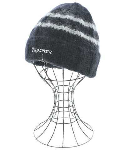 Supreme Knitted caps/Beanie