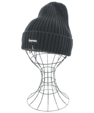 Supreme Knitted caps/Beanie