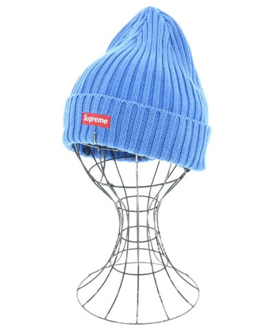 Supreme Knitted caps/Beanie
