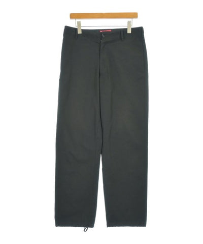 Supreme Chinos