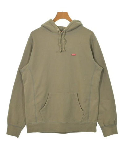 Supreme Hoodies