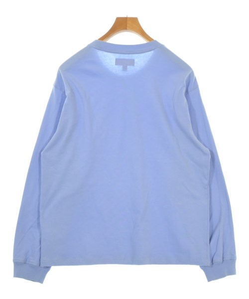 Supreme Tee Shirts/Tops Light blue 3303326Y0012 | Online Thrift