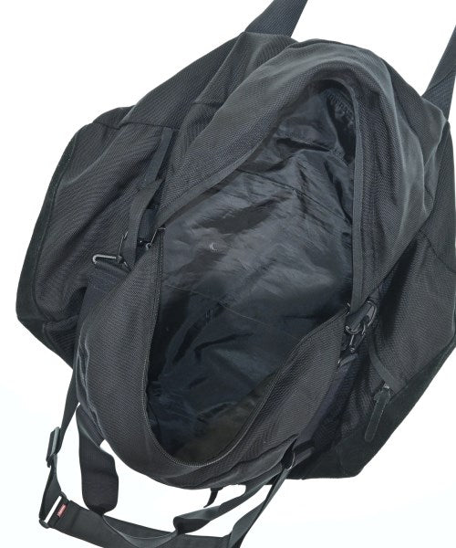 Supreme Duffle bags/Weekender Black 3303326Y0064 | Online Thrift