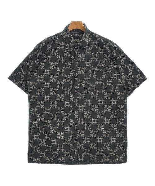 ZOO YORK Casual shirts