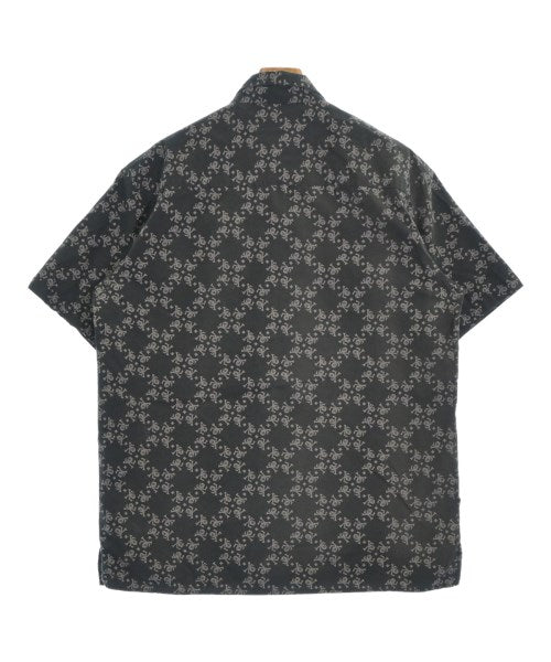 ZOO YORK Casual shirts