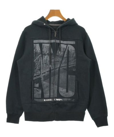 ZOO YORK Hoodies