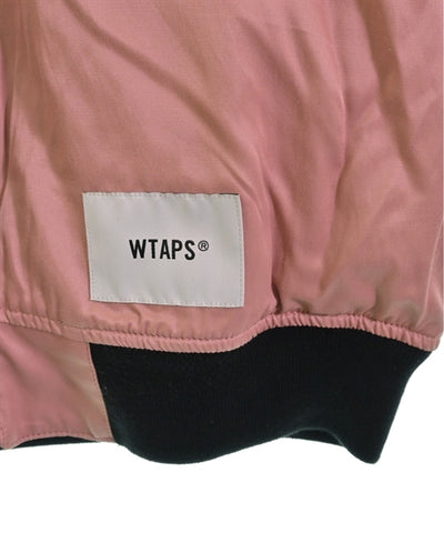 WTAPS Other