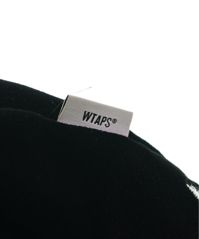 WTAPS Other